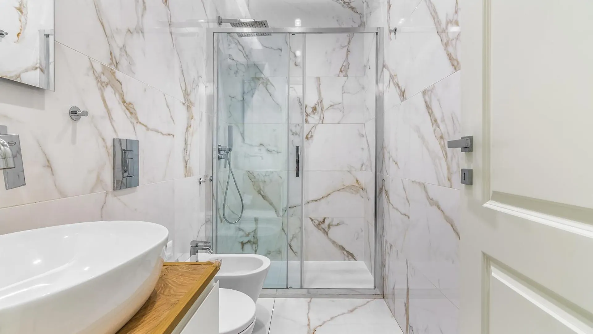 Milano Vetra-Parco Delle Basiliche 2 Pax- Wifi- Banfi Apartment Italy